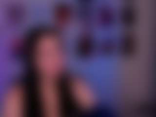 Live cam show with monica-xcx - Bondage on nudelive.tv