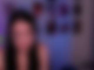 Live cam show with monica-xcx - Blue Eyes on Gym Cam Girls