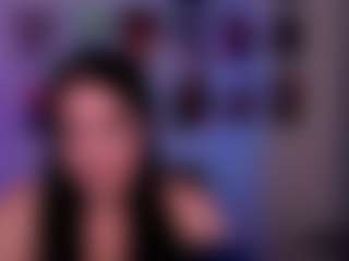 Live cam show with monica-xcx - Average on livesuperchat.net