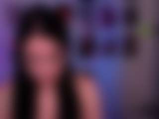 Live cam show with monica-xcx - Fullynaked on Fit Hotties