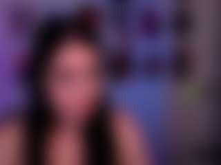 monica-xcx's Live Sex Cam Show