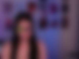monica-xcx's Live Sex Cam Show