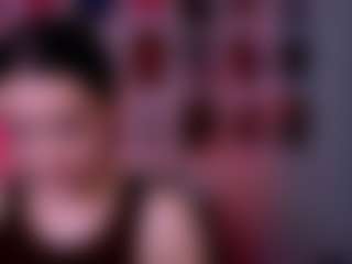 Live cam show with monica-xcx - Bondage on camwithhim.com