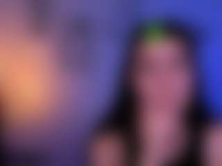 Live cam show with monica-xcx - Average on fapnchat