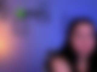 monica-xcx's Live Sex Cam Show