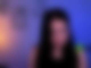 Live cam show with monica-xcx - Moaning on Streamer API