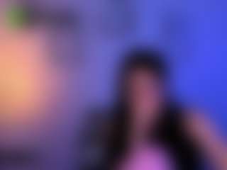 Live cam show with monica-xcx - Normal on Camsoda