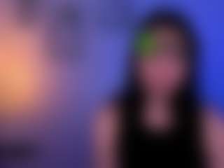 Live cam show with monica-xcx - Average on Dare Cams