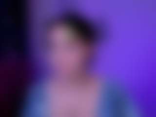 monica-xcx's Live Sex Cam Show