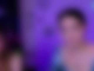 monica-xcx's Live Sex Cam Show