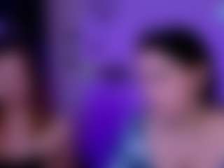 monica-xcx's Live Sex Cam Show