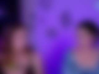 monica-xcx's Live Sex Cam Show