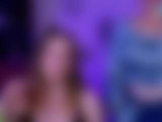 monica-xcx's Live Sex Cam Show