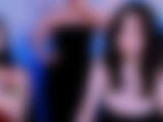 Live cam show with monica-xcx - Dp on Camsoda