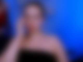 Live cam show with monica-xcx - Young Adult on Camsoda