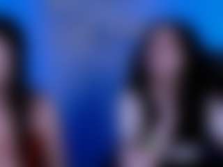 Live cam show with monica-xcx - Normal on CamwithHer