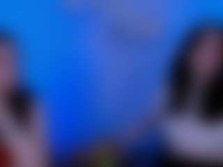 Live cam show with monica-xcx - Granny on camwithhim.com