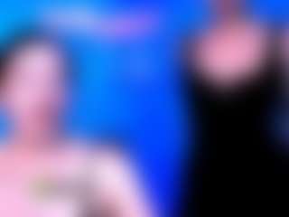 monica-xcx's Live Sex Cam Show