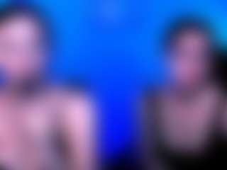 Live cam show with monica-xcx - Striptease Granny on TeamSkeetLive