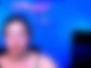 monica-xcx's Live Sex Cam Show