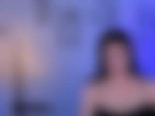 monica-xcx's Live Sex Cam Show