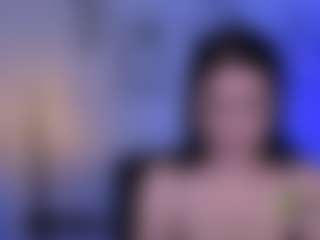 monica-xcx's Live Sex Cam Show