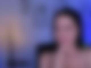Live cam show with monica-xcx - Granny on slutload
