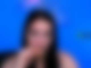 Live cam show with monica-xcx - Striptease Granny on Camsoda