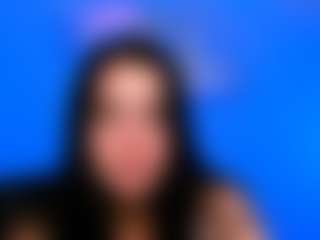 monica-xcx's Live Sex Cam Show