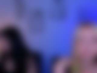 monica-xcx's Live Sex Cam Show