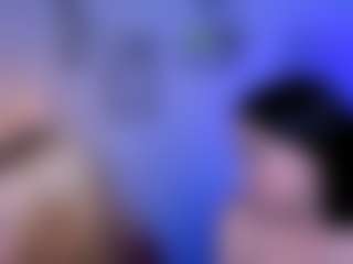 monica-xcx's Live Sex Cam Show
