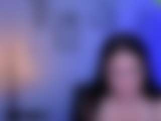 monica-xcx's Live Sex Cam Show