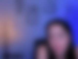 monica-xcx's Live Sex Cam Show