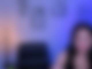 Live cam show with monica-xcx - White on sexylive.show