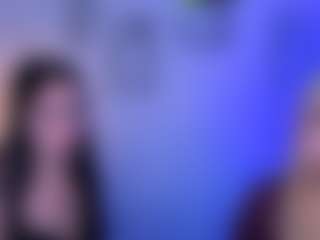 Live cam show with monica-xcx - White on Camsoda
