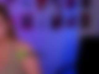 Live cam show with monica-xcx - Sexy on SpankPalCams