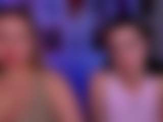 Live cam show with monica-xcx - Lingerie on Strip Flash - Live Sex Shows