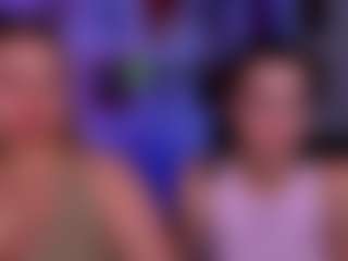 Live cam show with monica-xcx - Blowjob on Soda Cam