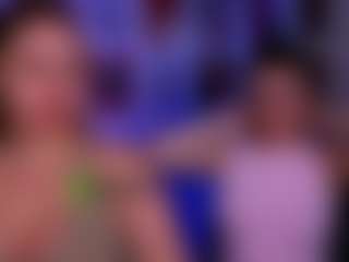 Live cam show with monica-xcx - Flashing on Mixed Magazine Live