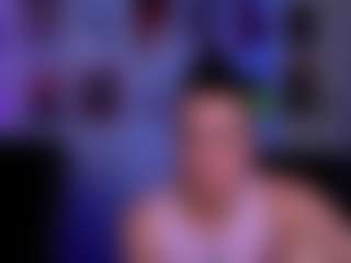 Live cam show with monica-xcx - HD on Soda Cam