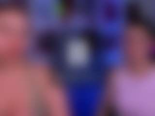 monica-xcx's Live Sex Cam Show