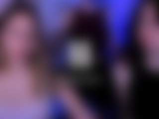 Live cam show with monica-xcx - Teen (18+) on Nude Chat * 1 On 1 Webcam Sex * Live Cam Show