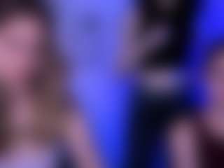 Live cam show with monica-xcx - Moaning on Milfs Live