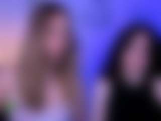 monica-xcx's Live Sex Cam Show
