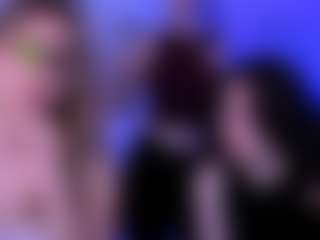 Live cam show with monica-xcx - Blowjob on xxxlivecams.org