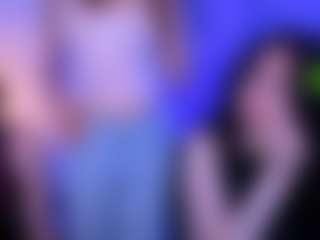 Live cam show with monica-xcx - Lesbian on TeamSkeetLive