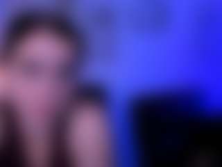Live cam show with monica-xcx - Lingerie on Camsoda