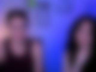 Live cam show with monica-xcx - Cum on Streamer API