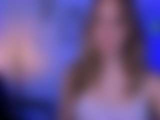 Live cam show with monica-xcx - HD on CamwithHer