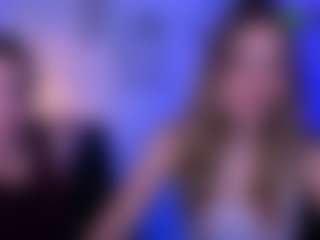 monica-xcx's Live Sex Cam Show